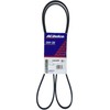 ACDelco GM Original Equipment 12664598 V-Ribbed Serpentine Belt