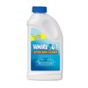 Summit Brands WhirlOUT Jetted Bath Cleaner 22oz Self Cleaning Action