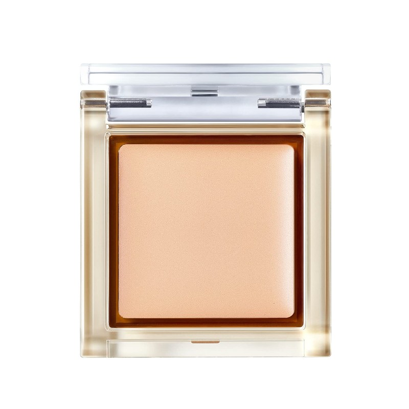 excel Fit Eye Base Makeup Foundation Eyeshadow Base, Eyeshadow Base,
