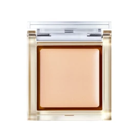 excel Fit Eye Base Makeup Foundation Eyeshadow Base, Eyeshadow Base, Color Retention