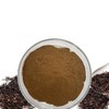 Uva Black Tea Extract Powder 100g Sample