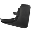 ECCPP 4Pcs Mud Flaps Splash Guards Replacement for 2017-2024 for