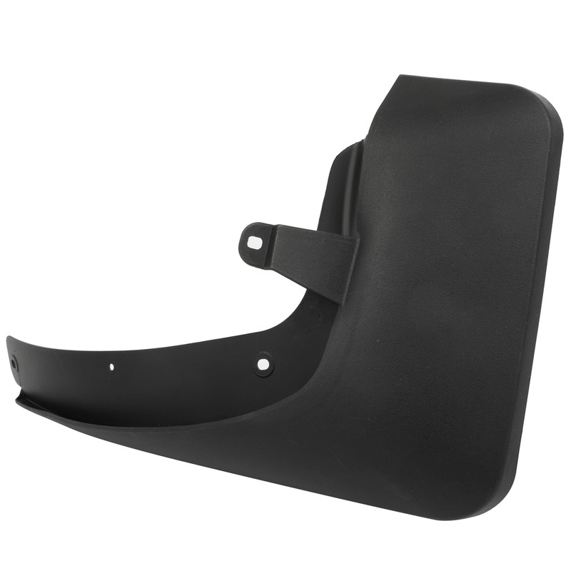 ECCPP 4Pcs Mud Flaps Splash Guards Replacement for 2017-2024 for