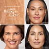 Kit Get Glowing (2 piezas) base iluminadora en polvo Baked