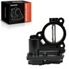 Frankberg Throttle Body Compatible with 1 Series F20 F21 114