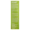 Jigott Real Moisture Snail Hand Cream 100ml/3.38fl.oz - Excellent Hydration