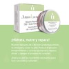 Amakandu Tattoo Cream Balm with Hyaluronic Acid for Skin Care
