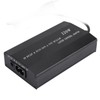 90W Home/Car Use Universal Notebook Power Adapter With 34 DC