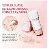Mascarilla Barra Poremizing Centella 27g