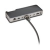Kensington SD5200T Thunderbolt 3 Docking Station - 85W PD -