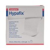BSN medical BSN medical Hypafix stretch (ehem. Fixomull stretch) 20