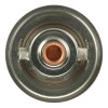 Termostato Toyota Supra 1993 - 1998 3.0l M/gates 33798