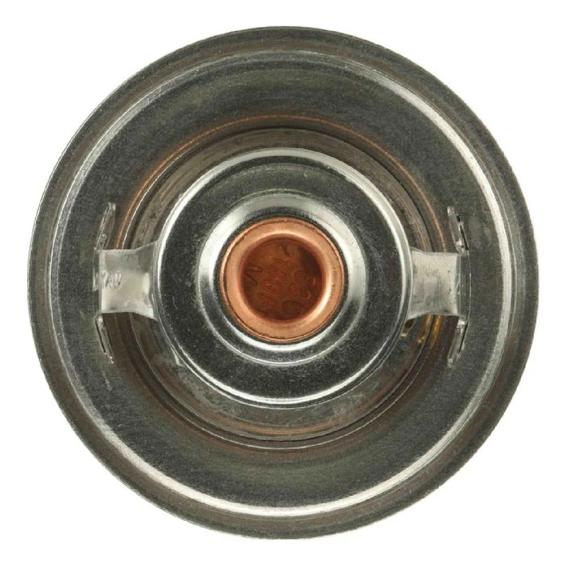 Termostato Toyota Supra 1993 - 1998 3.0l M/gates 33798