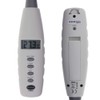 Brannan Electronic Cooking Thermometer