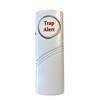 Trap Alert - Mouse and Rat Trap Alarm