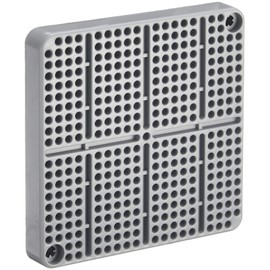 Mirai Industry BPF-0808G Mounting Flexible Plate