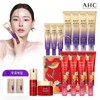 Family Month Edition Eye Cream 11 Tubes + Red Line Concentrate 1 + Cream 1 / 가정의달에디션 아이크림11통+레드라인 컨센트레이트1+크림1