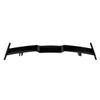 PAISEN Rear Spoiler for 2018-2025 Toyota 8th Gen Camry LE