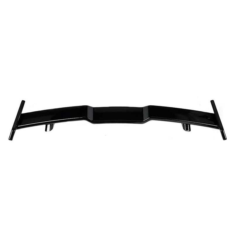 PAISEN Rear Spoiler for 2018-2025 Toyota 8th Gen Camry LE