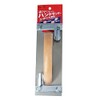 Yoitariki Kaisel Hand Sander, Small, 2.8 x 7.9 inches (70