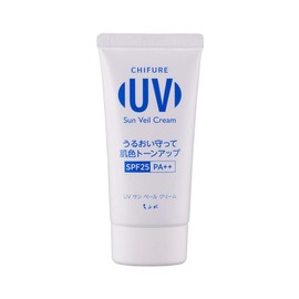 Chifre Sun Veil Cream - 50g - SPF25 PA++