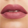 Labial MAC MACXIMAL Mate Sedoso De Larga Duración | Tono