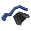 ST‑3 Headphone Stand Multifunctional Foldable Desktop Headset Holder for Headset