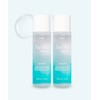 Etude Lip &amp; Eye Remover 100ml x 2 / 에뛰드