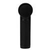 Massage Gun 6 Levels Wireless Charging Muscle Pain Fatigue Relive