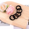 Bulk Hair Ties One Set Hair Scrunchies for Women Girls