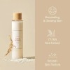 I'm From Rice 150 Ml Tónico Facial Hidratante Hipoalergénico