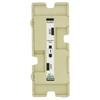 Baron Barclay Imperial Plus Duplicate Boards for Bridge - Set