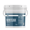 Earthborn Elements Pastry Flour 1 Gallon Bucket, Baking, Always Pure