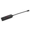 Mini Gas Detector HT66 Household Portable Gas Tester with Audible