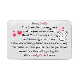 My Love Wallet Insert Card Husband Wife Wedding Anniversary Romantic Woman Man Appreciation Keepsake Birthday Greeting Cards Valentines Day Christmas Valentines Day Present Pocket Love Note
