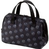 Skater KGA1-A Insulated Lunch Bag, Coin Purse, Women's, Pokemon