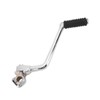 Kick Start Starter Lever Fit for 125CC-250CC Motorcycle Racing Bicycle