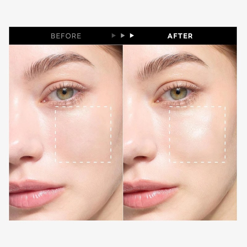 Round Lab Birch Juice Moisturizing UVlock 50ml (OTC)