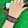 GLADIATOR PADEL Padel Racket Rope Paddle Racket Cord - Paddle