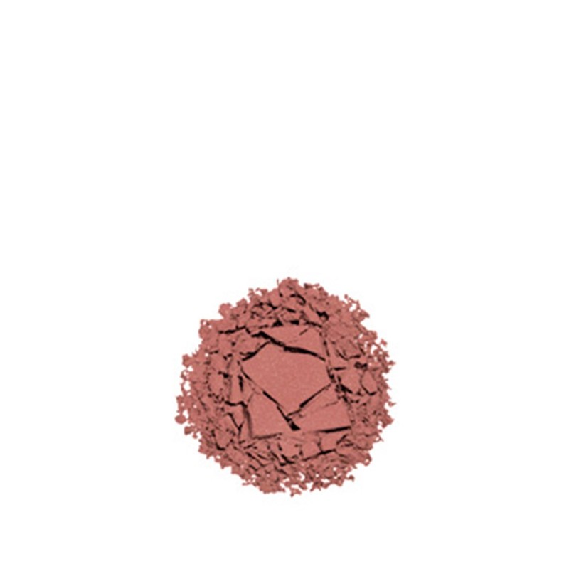 Collistar Silk Effect Maxi Blusher 05 Rosa Selvat 7gr