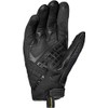Speedy G-CARBON Motorcycle Gloves, Lightweight, High Performance, CE Safety Clear,