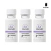 Celltrion Cell Cure White Energy Mela Ampoule 5x 30ml X3