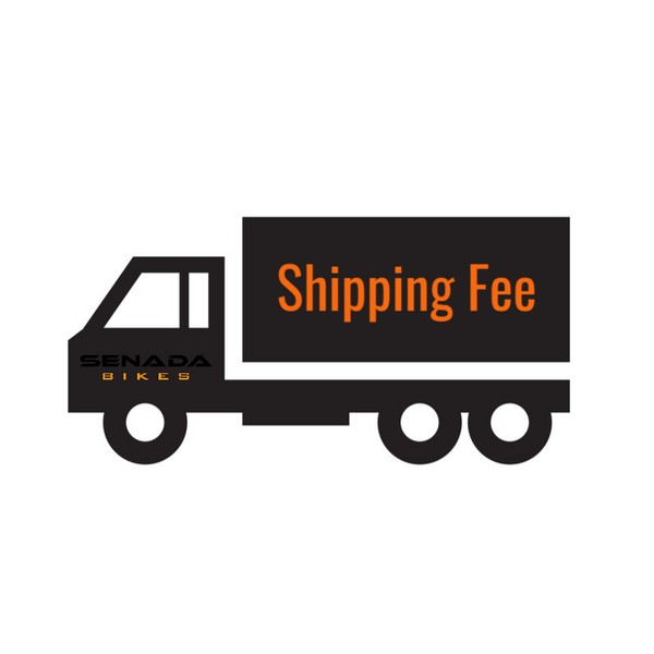 Shipping Fee