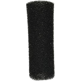 Eshopps AEO19050 Round Foam Filter, Small