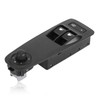 Pulchra Electric Window Switch, Electric Window Switch Control for Citroen