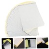 SAFIGLE Tattoo Transfer Paper 30 Sheets A4 Heat Transfer Paper