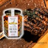 Salsa Macha con Frutos Secos Maranto's Gourmet 250 g