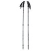 Tubbs Hiking Poles 3 PC