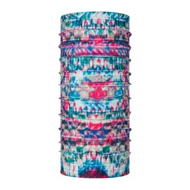 Buff Coolnet UV+ Multifunctional Scarf