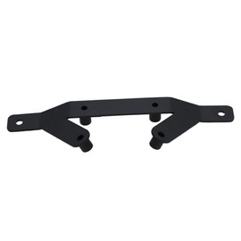 S1000 XR Motorcycle Spotlight Bracket Compatible with S 1000XR S 1000 XR S1000XR 2020 2021 2022 2023 Fog Light Mount Auxiliary Running Lamp Holder Accessories